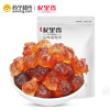 杞里香(QiLiXiang) 桃胶300g*1袋装