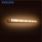 飞利浦(Philips)led支架灯Hue智能照明一体化日光灯管睿恒全套灯带长条灯睿恒支架灯 睿恒配件包（选配）