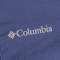 Columbia/哥伦比亚 女子运动服 户外运动梭织连帽休闲夹克外套KR1008508 XS(150/76A) KR1008508