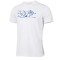 Columbia/哥伦比亚 男子休闲服 户外运动圆领短袖T恤PM3696100 S(170/92A) PM3696100