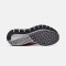NIKE耐克女鞋跑步鞋AIRZOOM防滑透气轻便运动鞋 904701-004 35.5