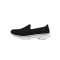 Skechers斯凯奇女鞋健步鞋2018新款Go Walk 4网面透气减震运动鞋14170 综合训练鞋/室内健身鞋 14170/WHT白色 39码