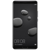 HUAWEI/华为 P20（EML-AL00） 6GB+128GB香槟金移动联通电信4G手机
