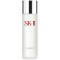 SK-II嫩肤清莹露230ml