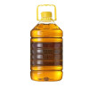 鲁花 浓香大豆油5L 三级食用大豆油 新老包装随机发货