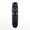 启朝适用于长虹液晶电视机遥控器RL67K 3D502000I 3D42C3100 3D47C3300I
