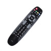 启朝适用于长虹液晶电视机遥控器RL67K 3D502000I 3D42C3100 3D47C3300I