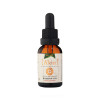 A’kin有机滋养玫瑰果油20ml