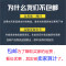 罗汉床实木新中式沙发躺椅榆木雕花床榻塌组合卯榫家具明清古典_6 A款0.8米草龙雕花床+炕几
