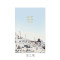 北欧客厅装饰画现代简约三联组合挂画沙发背景墙壁画卧室床头墙画_6 爱之城