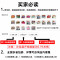 简易现代小户型三人布艺沙发客厅卧室出租房单人双人折叠沙发床_6 花色富贵花