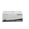 联想(Lenovo) LD4636 硒鼓(适用于LJ3600DN LJ3650DN LJ7900DNF打印机) 黑色