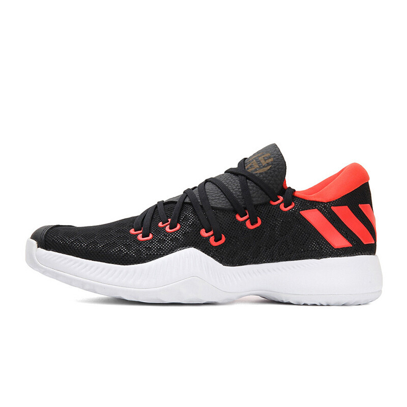ADIDAS(阿迪)男鞋子篮球鞋AC7820 默认颜色 42.5