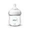 Avent 新安怡 自然系列 奶瓶 4oz 1个装 120ml