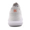 Adidas阿迪达斯三叶草2018女鞋tubular低帮轻便运动休闲鞋AC8334 AC8331 40