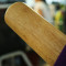 淮木欧式布艺沙简约小户型三人沙客厅多功能可折叠沙床 灰色(送抱枕)