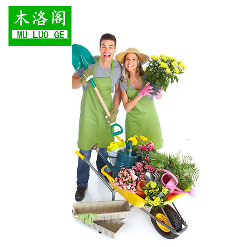 花架实木客厅木质多层组装中式原木制室内落地绿萝木头欧式花架子_6 木洛阁品牌实体经销商客户专拍