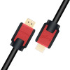 索杰高品质数字工程线 1.5米