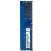 联想 HP 记忆科技（Ramaxel） 8G DDR4 2400台式机内存条 PC4 2400T 兼容2133