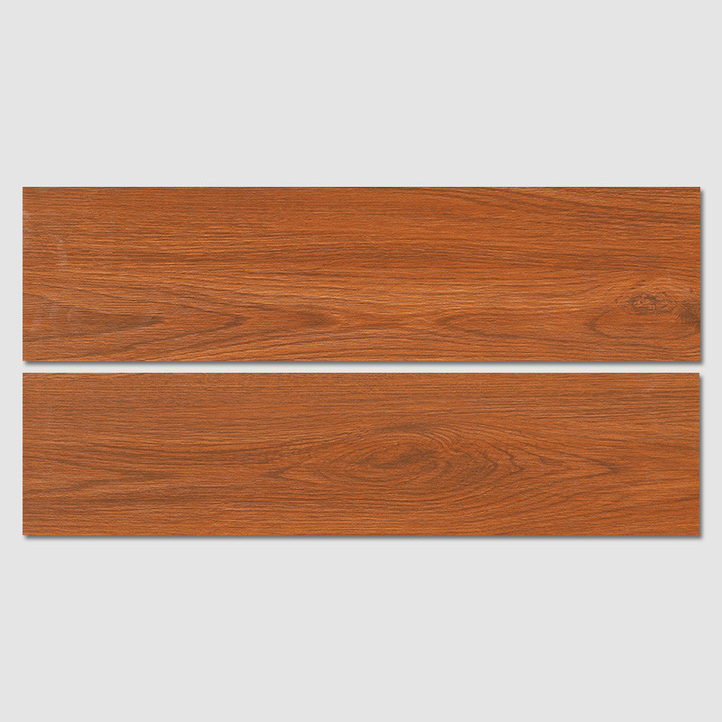 客厅仿木纹地板砖简约150x600瓷砖仿实木地砖客厅卧室餐厅瓷砖 其它 MF615851