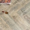 仿木地板砖客厅卧室餐厅地砖木纹仿古瓷砖150*800背景墙 其它 m8390h