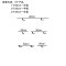 铁艺墙上隔板阳台花架壁挂实木客厅挂墙层架墙壁背景墙装饰置物架_8 一字型套餐1