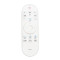 启朝适用于Haier海尔电视机遥控器 HTR-U15 LS55AL88R81A2 LS55AL88A71