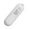 启朝适用于Haier海尔电视机遥控器 HTR-U15 LS55AL88R81A2 LS55AL88A71