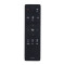 启朝适用于海尔电视机语音遥控器 HTR-U16 通用 HTR-U16A LS48G51N