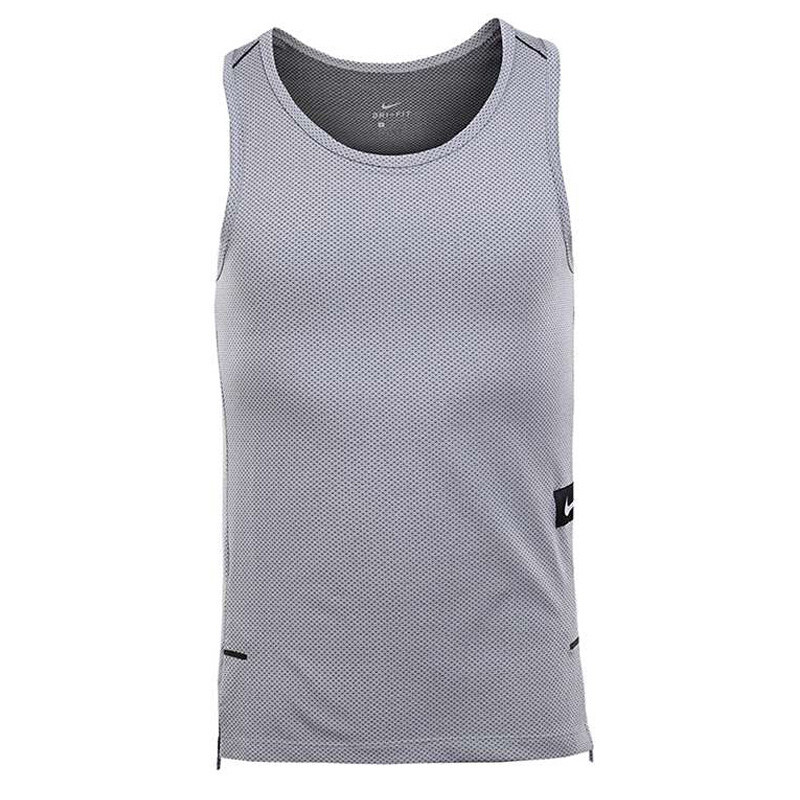 Nike耐克男装背心848544-012 XXL 默认颜色