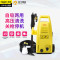 莱姆VBJ-W高压洗车机家用220v洗车器全自动空调清洗机便携式水枪洗车泵汽车用品 升级版