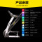Reebok锐步家用款跑步机智能静音室内专用器材FR30 ZRN3健身器械
