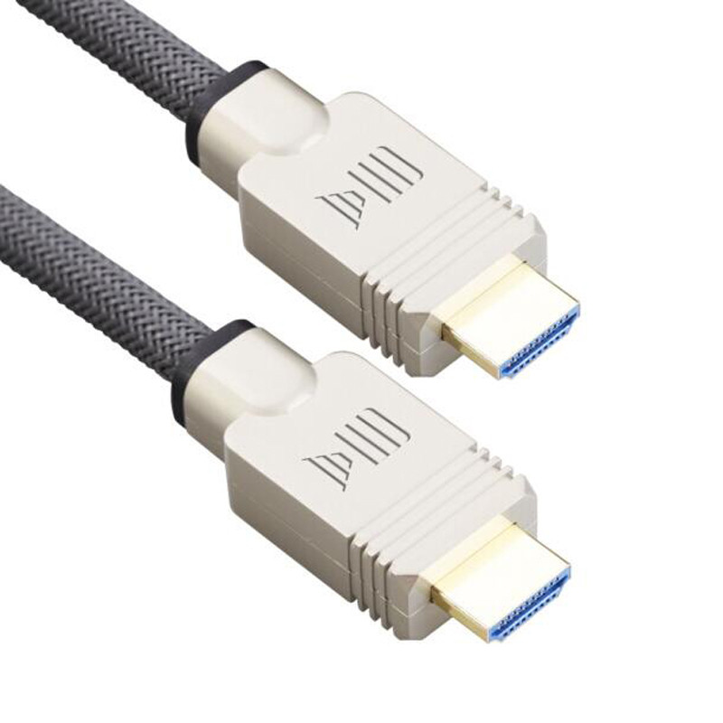 HDMI线 15米数字 高清线