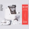 Joyoung/九阳 面条机 JYN-L6