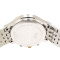 天梭TISSOT-T-CLASSIC 经典俊雅系列石英男表 T063.617.22.037.01522404694148 白色表盘