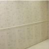 仿墙纸瓷砖300x600欧式墙砖厨房卫生间内墙砖不透水釉面砖地砖_3 300*600 腰线300*150