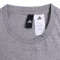 Adidas阿迪达斯男装短袖上衣2018夏季新款运动透气休闲T恤DF 2XL CX4987