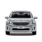 起亚 K3 2016款 1.6L 自动GL 白色