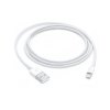 MQUE2FE/A Lightning to USB Cable（1m)