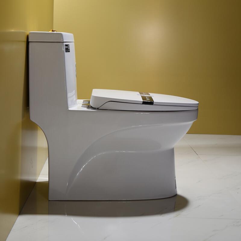 家用抽水马桶180-200-250-350-450-500A款微晶纳米釉540坑距其他/o_0 默认尺寸 A款微晶纳米釉350坑距
