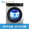 小天鹅滚筒洗衣机TG80V62ADS5