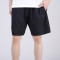 Adidas阿迪达斯男裤2017新款运动裤速干足球训练短裤BQ2248 M(175/80A) BQ2248