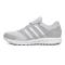 ADIDAS(阿迪)2018u夏季中性跑步鞋-AQ0746 默认颜色 38.5