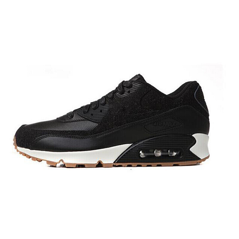 【清仓】Nike耐克男子休闲鞋运动鞋700155-001_1 默认颜色 默认尺寸