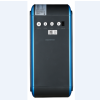 沁园KRL6806