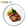 眼肉牛排150g