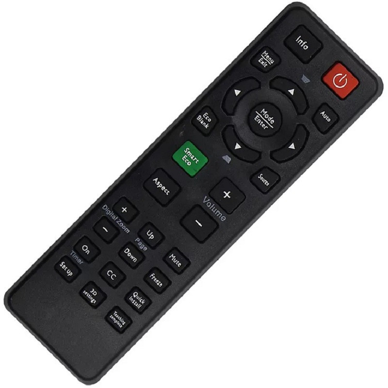 兴健 原装明基benq投影机/仪遥控器mx3058 ms500 ms502 ms504