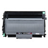 赛格旗舰版LT2822/LD2822 TN2125/DR2150 硒鼓 墨粉盒 黑色适用联想M7205 LJ2200l