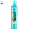 六神 喷雾 驱蚊 花露水 80ml（单位:瓶）