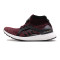 Adidas 阿迪达斯 女子 2017UltraBOOST 跑步鞋 BY1678 BY1678 36.5